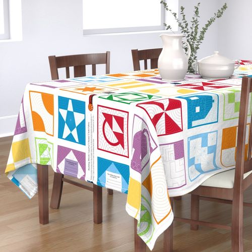 HOME_GOOD_RECTANGULAR_TABLE_CLOTH