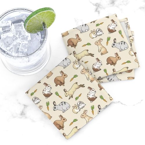 HOME_GOOD_COCKTAIL_NAPKIN