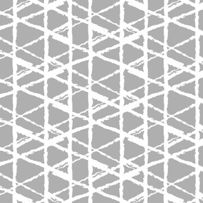 Gray Pattern