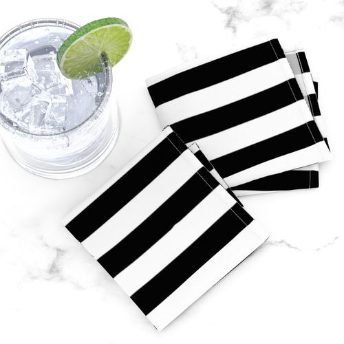 HOME_GOOD_COCKTAIL_NAPKIN