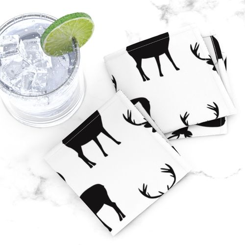 HOME_GOOD_COCKTAIL_NAPKIN