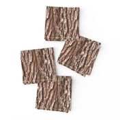 Photorealistic Tree Bark Forest Camo Camouflage