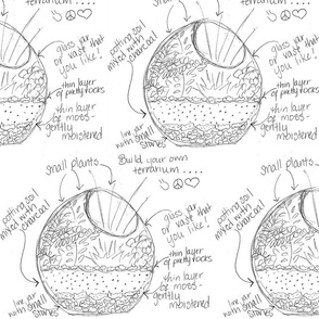 terrarium_blueprint_crop