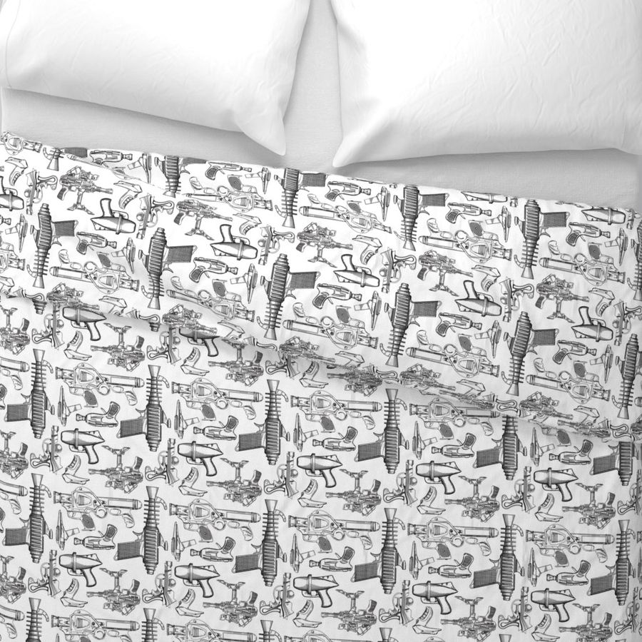 HOME_GOOD_DUVET_COVER