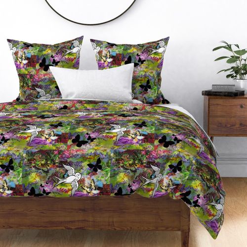 HOME_GOOD_DUVET_COVER