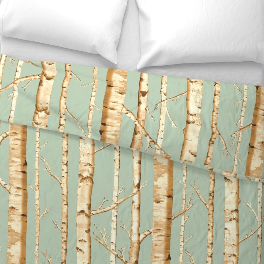 HOME_GOOD_DUVET_COVER