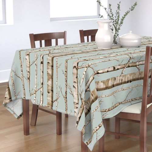 HOME_GOOD_RECTANGULAR_TABLE_CLOTH