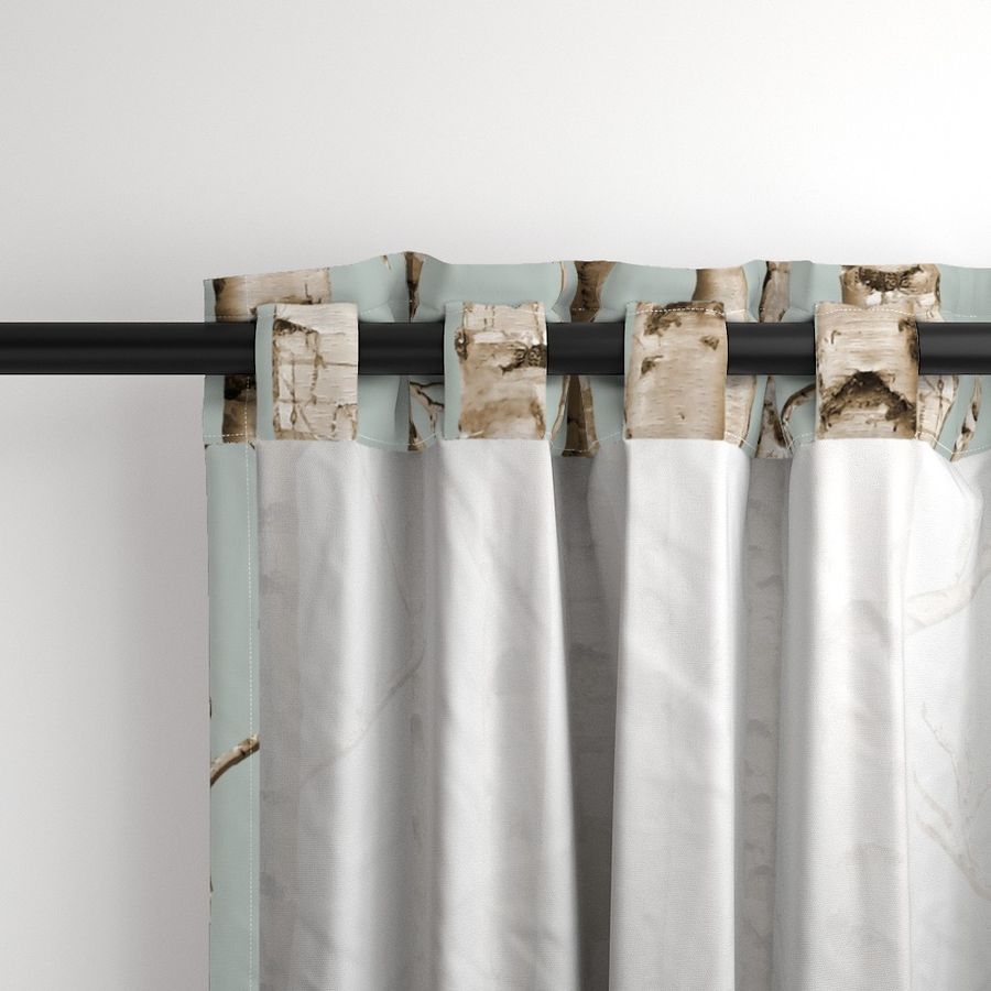 HOME_GOOD_CURTAIN_PANEL