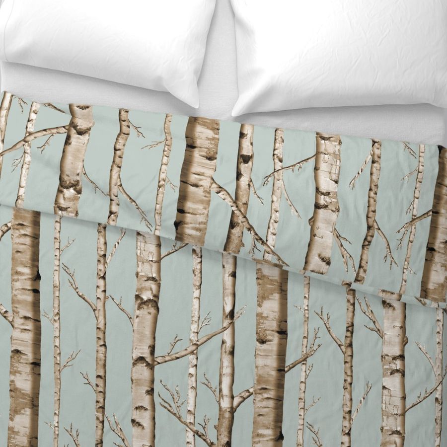 HOME_GOOD_DUVET_COVER