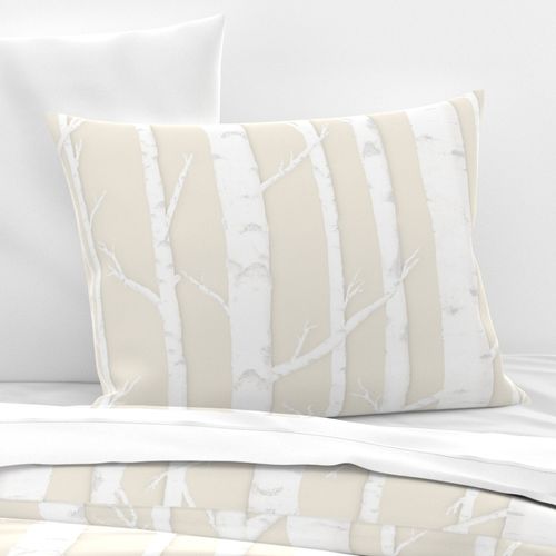 HOME_GOOD_STANDARD_PILLOW_SHAM