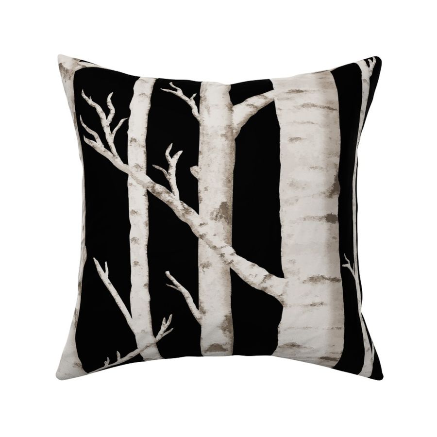 HOME_GOOD_SQUARE_THROW_PILLOW