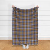 03043441 : tartan : spoonflower0020