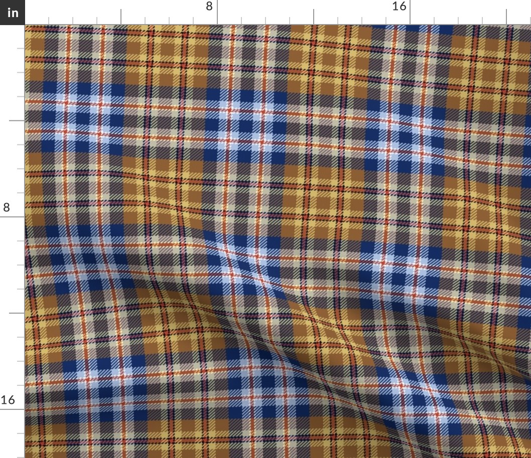 03043441 : tartan : spoonflower0020