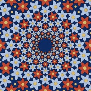 03043442 : mandala12 : spoonflower0020