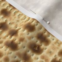 matzo!