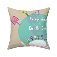 Every_Day_is_Earth_Day-01