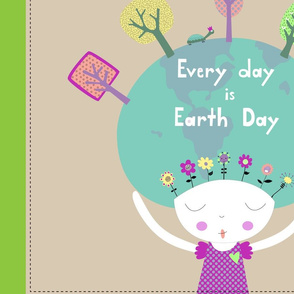 Every_Day_is_Earth_Day-01