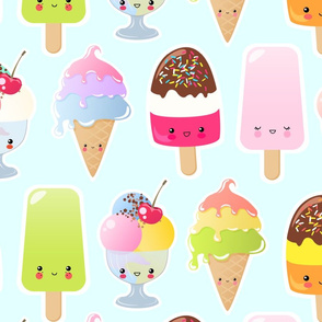 IceCream