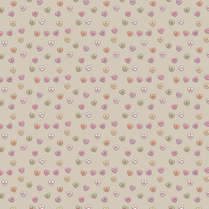 candy_hearts_neutral