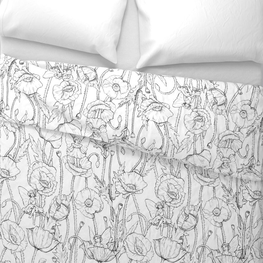 HOME_GOOD_DUVET_COVER