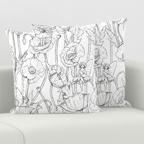 HOME_GOOD_SQUARE_THROW_PILLOW