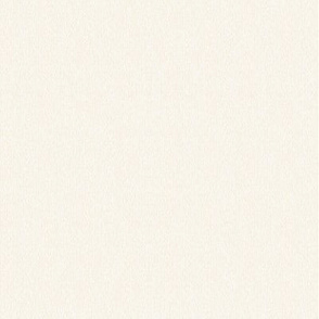 Cream Texture Background