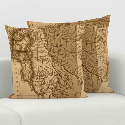 HOME_GOOD_SQUARE_THROW_PILLOW