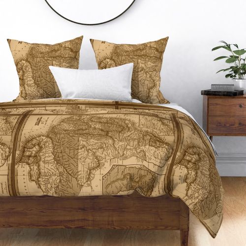 HOME_GOOD_DUVET_COVER