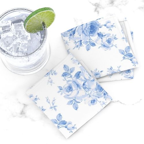 HOME_GOOD_COCKTAIL_NAPKIN