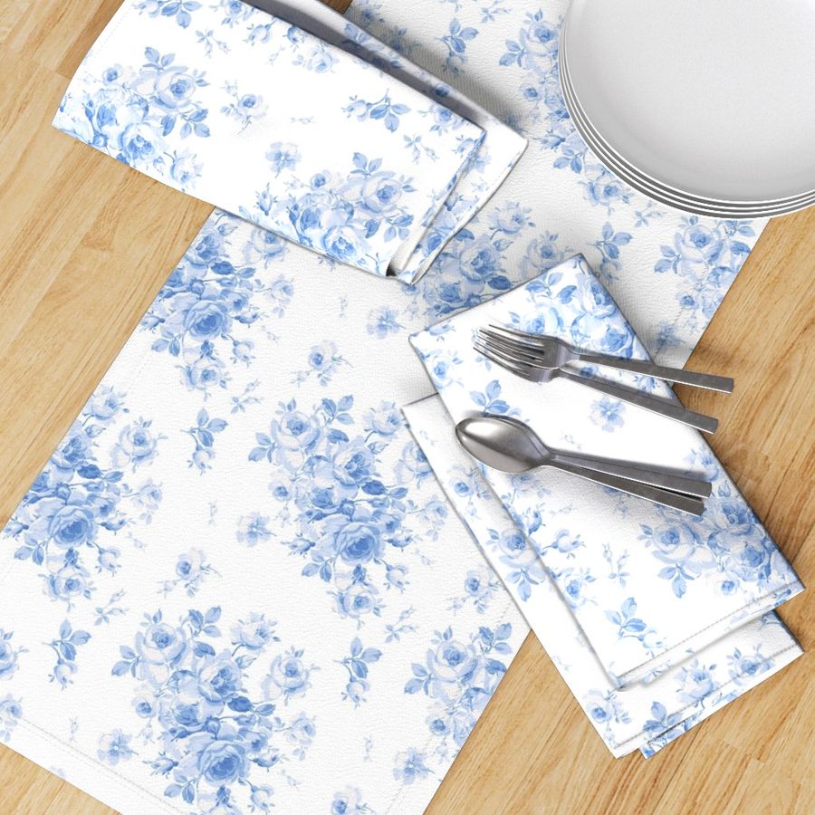 HOME_GOOD_TABLE_RUNNER