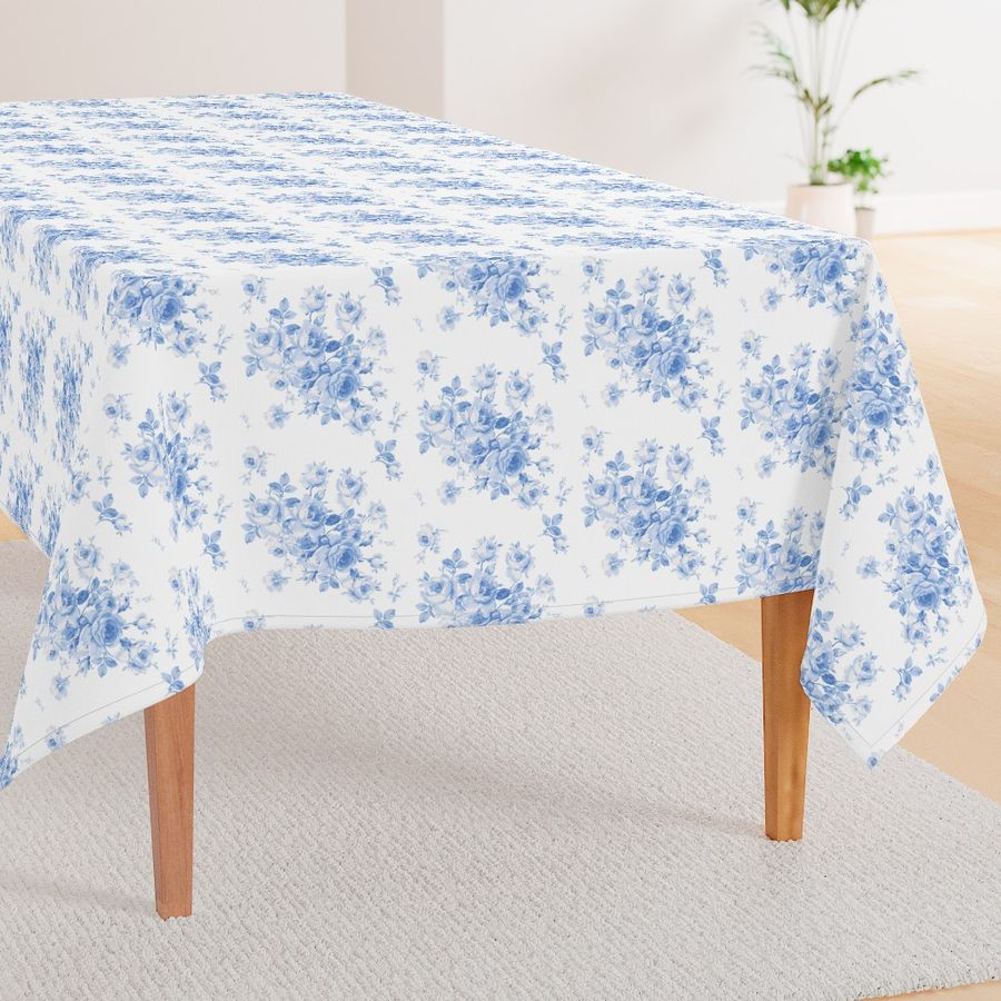 HOME_GOOD_RECTANGULAR_TABLE_CLOTH