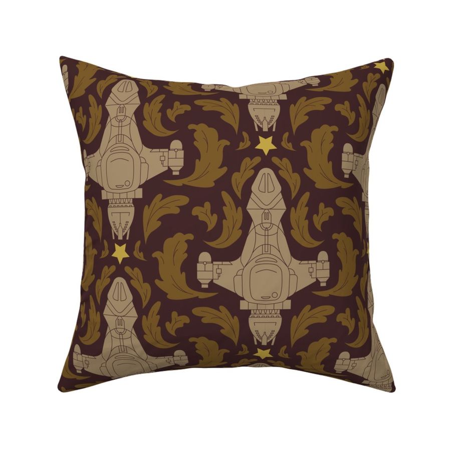 HOME_GOOD_SQUARE_THROW_PILLOW