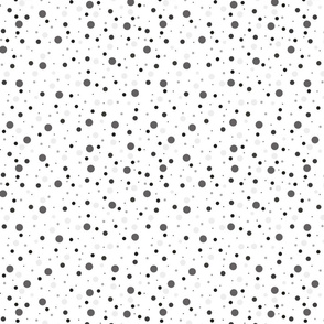 grey_dots