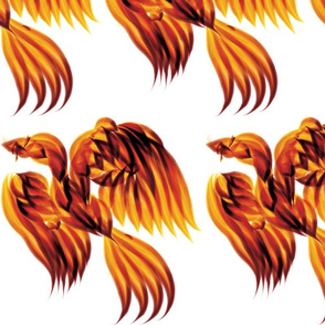 FireBird