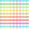 3046731-rainbow-gingham-by-annemarielaney