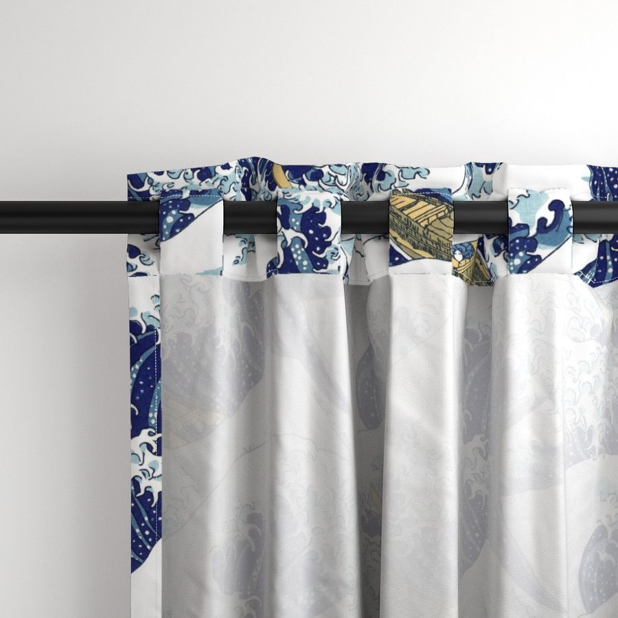 HOME_GOOD_CURTAIN_PANEL