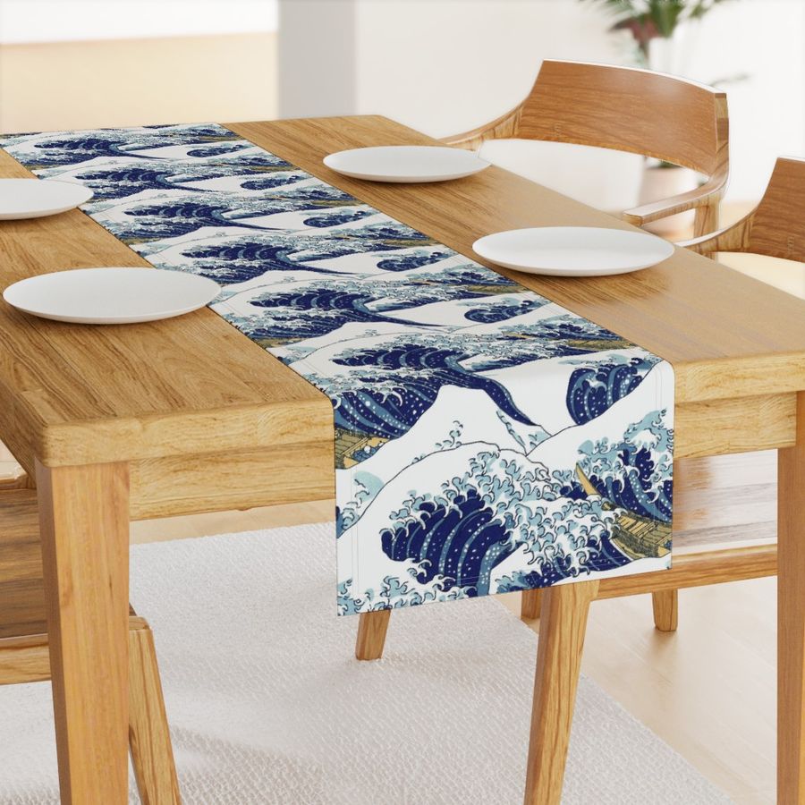 HOME_GOOD_TABLE_RUNNER