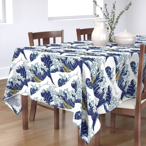 HOME_GOOD_RECTANGULAR_TABLE_CLOTH