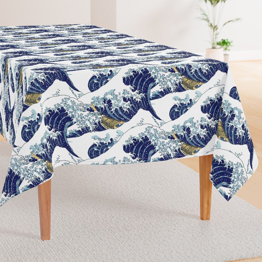 HOME_GOOD_RECTANGULAR_TABLE_CLOTH