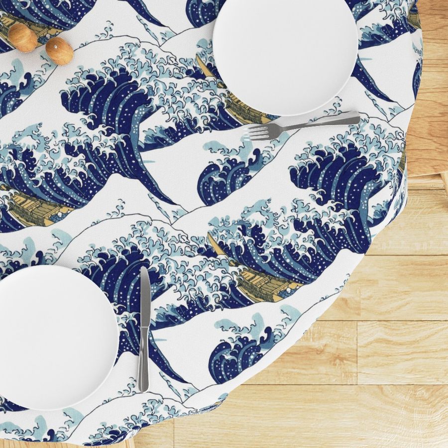 HOME_GOOD_ROUND_TABLE_CLOTH