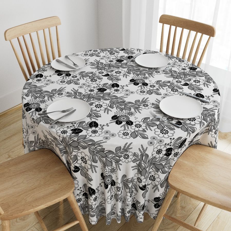 HOME_GOOD_ROUND_TABLE_CLOTH