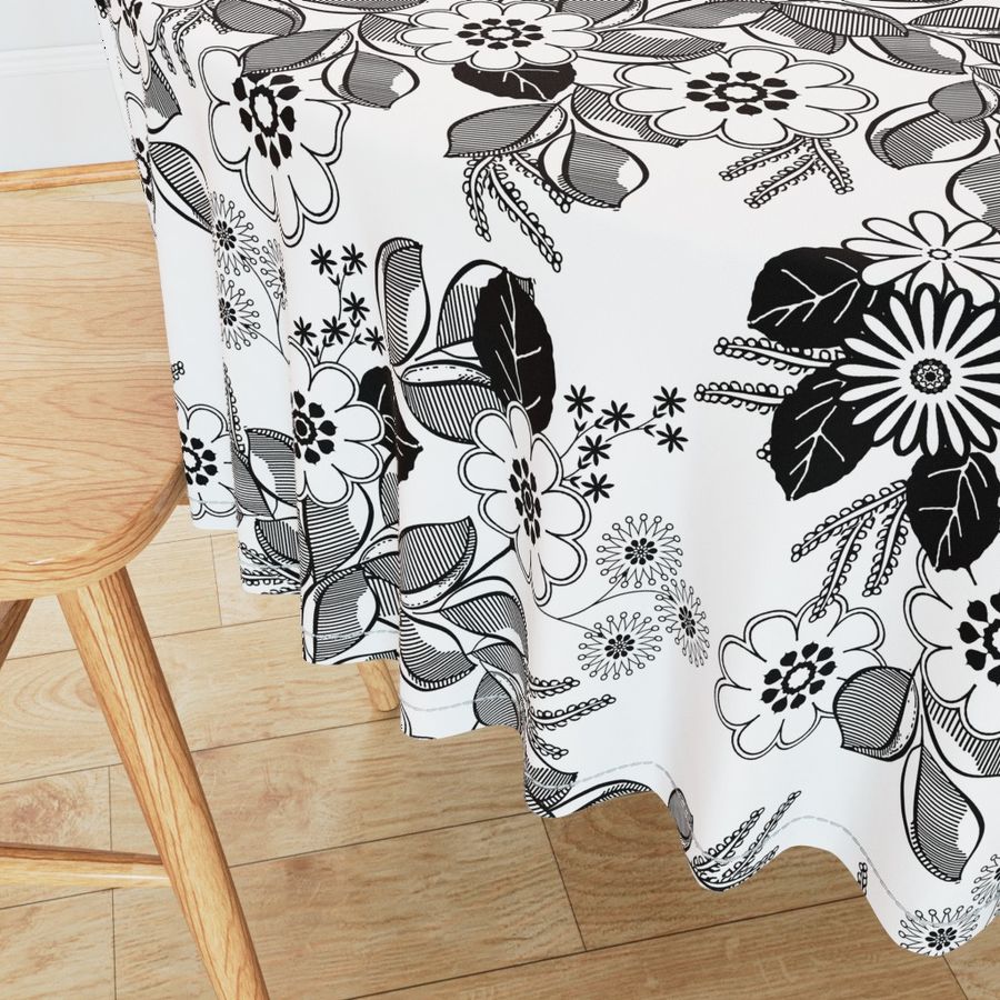 HOME_GOOD_ROUND_TABLE_CLOTH