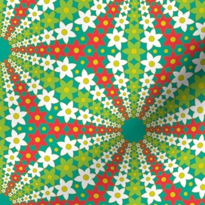 03047390 : mandala12 : spoonflower0063