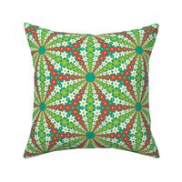 03047390 : mandala12 : spoonflower0063