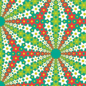 03047390 : mandala12 : spoonflower0063