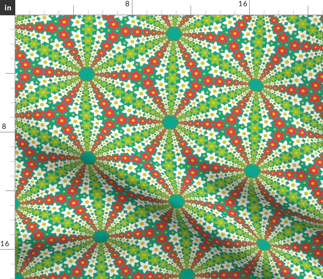 03047390 : mandala12 : spoonflower0063