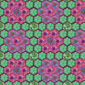 hexagon_pattern_3_patch_large