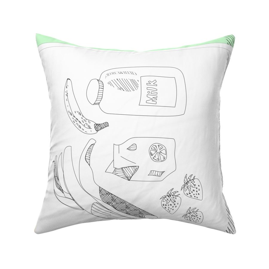 HOME_GOOD_SQUARE_THROW_PILLOW