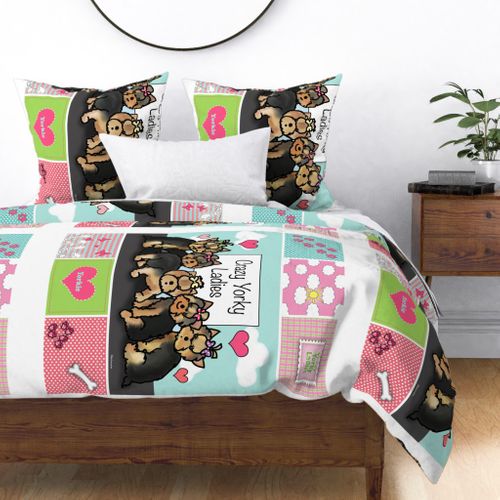 HOME_GOOD_DUVET_COVER