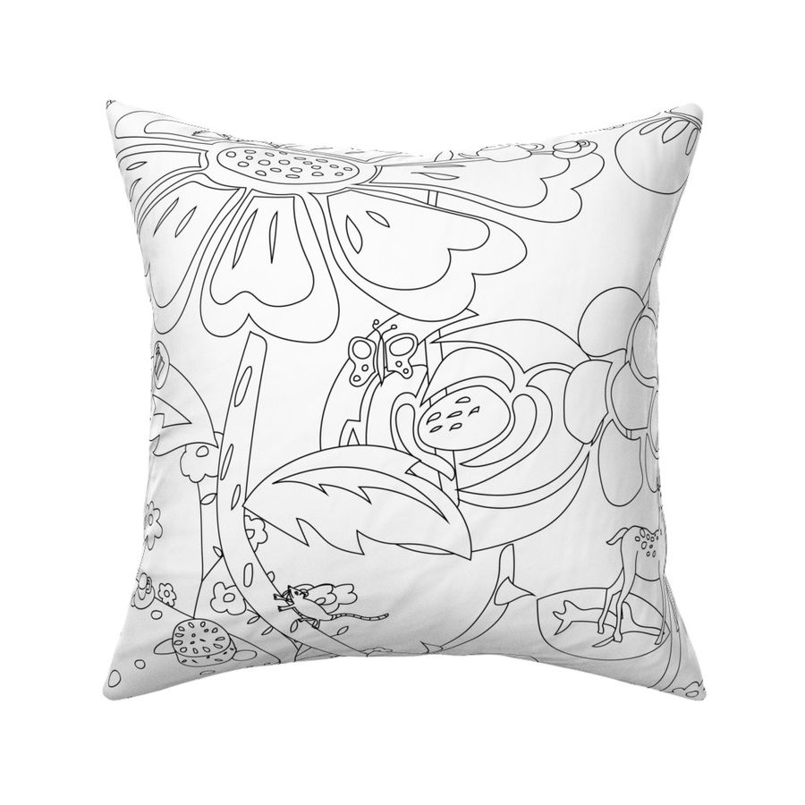 HOME_GOOD_SQUARE_THROW_PILLOW